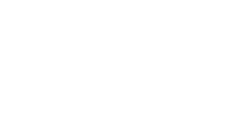 The Bedding Stores